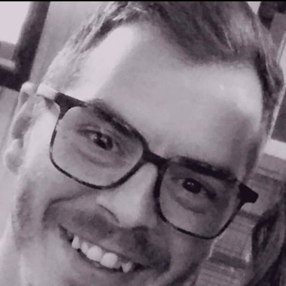 joshhtm